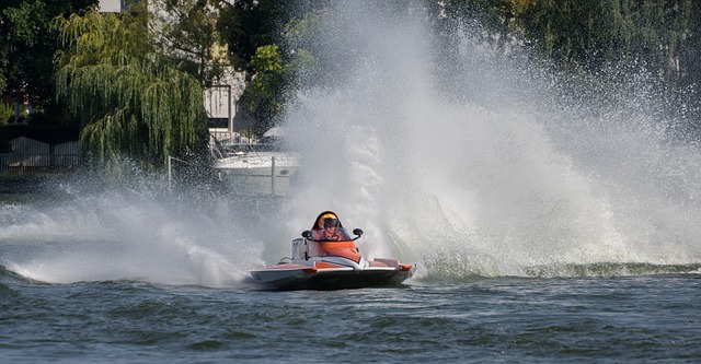 历史得分榜前十现役占三席：詹姆斯第一&KD第八&哈登第十