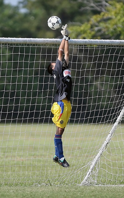 投还是传